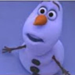 Meet your Posher, Samuel